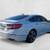 2018 Honda Accord Sedan Touring 1.5T Call (760) 840-2312 5 thumbnail