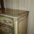 Tall Dresser Mid Century Provincial 1 thumbnail