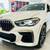 2023 BMW X6 M50i Sports Activity Coupe 649 / MO 3 thumbnail