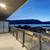 Brand New 20th Floor Condo Downtown Kelowna Unobstructed Lake Views! 15 thumbnail
