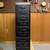 Vintage Metal Catalog Drawers / Gile Cabinet 1 thumbnail