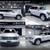 2017 Lexus GX GX 460 21 thumbnail