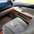 2008 Lexus RX 400h Electric 400H Wagon . 22 thumbnail