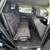 2018 Dodge Journey SE 11 thumbnail