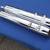 Harley Touring Mufflers Exhaust Pipes 65547-98A 65546-98A 7 thumbnail