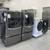 WE OFFER FINANCING! $0 DOWN - The Appliance Hub - NO CREDIT NEEDED! 8 thumbnail