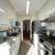 Metrotown - 2 Bed 2 Bath Condo - Unfurnished including parking/locker 19 thumbnail
