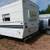 22' Camper  Hunting Shack 10 thumbnail