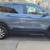 2019 HONDA PILOT EX  Wheelchair Accessible Mobility SUV 5 thumbnail
