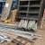 Construction Scaffolding Package For Sale 5 thumbnail