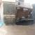 SUPREME Heat Wave Twin Flow Vintage Cab Heater 14 thumbnail