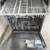 Miele Dishwasher 2 thumbnail
