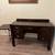 Vintage writing desk 1 thumbnail