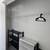 Private 1BR/1Bath in a 2BR Condo 5 thumbnail