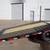 2026 Diamond C FMAX212 35 Gooseneck Flatbed Equipment Trailer W/ Hydra 16 thumbnail