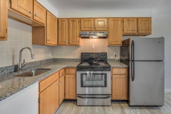 $2,650 / 2br - 2 habitaciones en 90 Wrentham (Dorchester)63856447517187120
