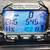 Regularly maintained Polaris sportsman 5 thumbnail