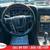 2017 Lincoln Navigator L 4x4 Select Automatic -Hartford 19 thumbnail