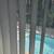 West Palmdale Pool House Second Floor Room / Utilities Included 10 thumbnail