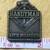 Excellent Vintage Handyman Handy Man Club Of America  Life Member Pendant 4 thumbnail