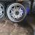 Rims 24s 2 thumbnail