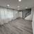 Wonderful townhome 5 thumbnail