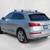 2019 Audi Q5 AWD All Wheel Drive Prestige SUV 8 thumbnail