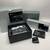 Leica M240 body w/boxes & books 1 thumbnail