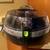 T-fal ActiFry Low-Fat Air Fryer 2 thumbnail