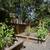 Southwest Eugene - Elegant Cottage/Craftsman House 15 thumbnail