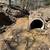 Septic Repair, Driveway Repair, Drainage, Light Clearing & Grading 4 thumbnail