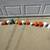 Oil Filters,   assorted Oil filters,    One Lot of 14 5 thumbnail