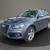 Audi Q5 Prestige Financing Available 2 thumbnail