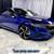 2021 Honda Accord Sport Sedan 4 thumbnail