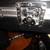 Gator Dreadnought Flight Case 3 thumbnail