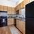 Built-in Microwave, Full-size Washer and Dryer, Elevator 3 thumbnail