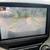2015 Ford Super Duty F-350 F350 F 350 SRW 4WD Crew Cab 156 King Ranch IF YO 15 thumbnail