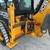 Well-maintained. backhoe loader .2O22JCB.. 1 thumbnail