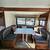 Class A motorhome 27 ft Georgetown 16 thumbnail