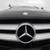 2015 Mercedes-Benz GLA 250 SUV suv Cosmos Black Metallic 23 thumbnail