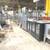 Coolers Freezers 1-2-3  doors Glass /Solid Refrigeration Merchandisers 3 thumbnail