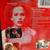 Run Lola Run (Dvd 1988 German  Dir. Tom Tykwer. Franka Potente 9 thumbnail