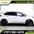 2024 Ford Edge SE FOR ONLY ! 6 thumbnail