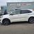 2016 Ford Edge - Financing Available! 2 thumbnail