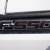 2012 Ford F-550 4x4 Crew Cab Service Truck with Shelving - D01766 12 thumbnail