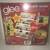 Glee CD Board Game Family Fun by Cardinal Free Your Glee 2010 New 2 thumbnail