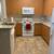 2 WEEKS FREE! 1 bedroom /1 bath Move-in 09/13! 3rd floor! 7 thumbnail