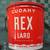 Cudahy Rex Lard Can 4 thumbnail