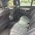 2015 Mercedes-Benz C300 4D Sedan RWD 19 thumbnail