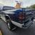 2001 Dodge Ram 2500 Quad Cab 4x4 Long Bed  5.9 Diesel 4wd Truck Dream 9 thumbnail